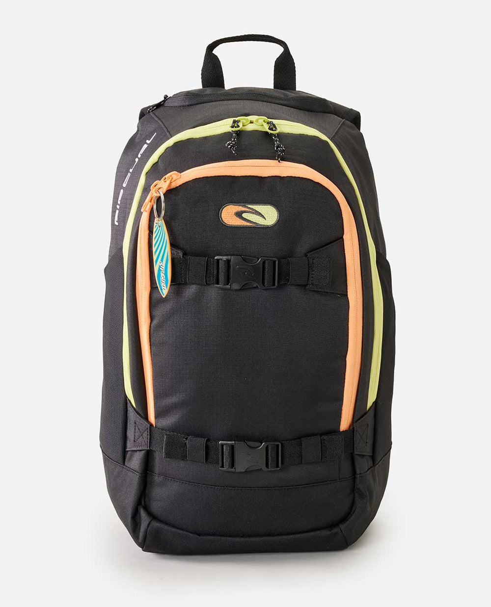 Rip Curl | Posse Cool Stealth 33L Backpack