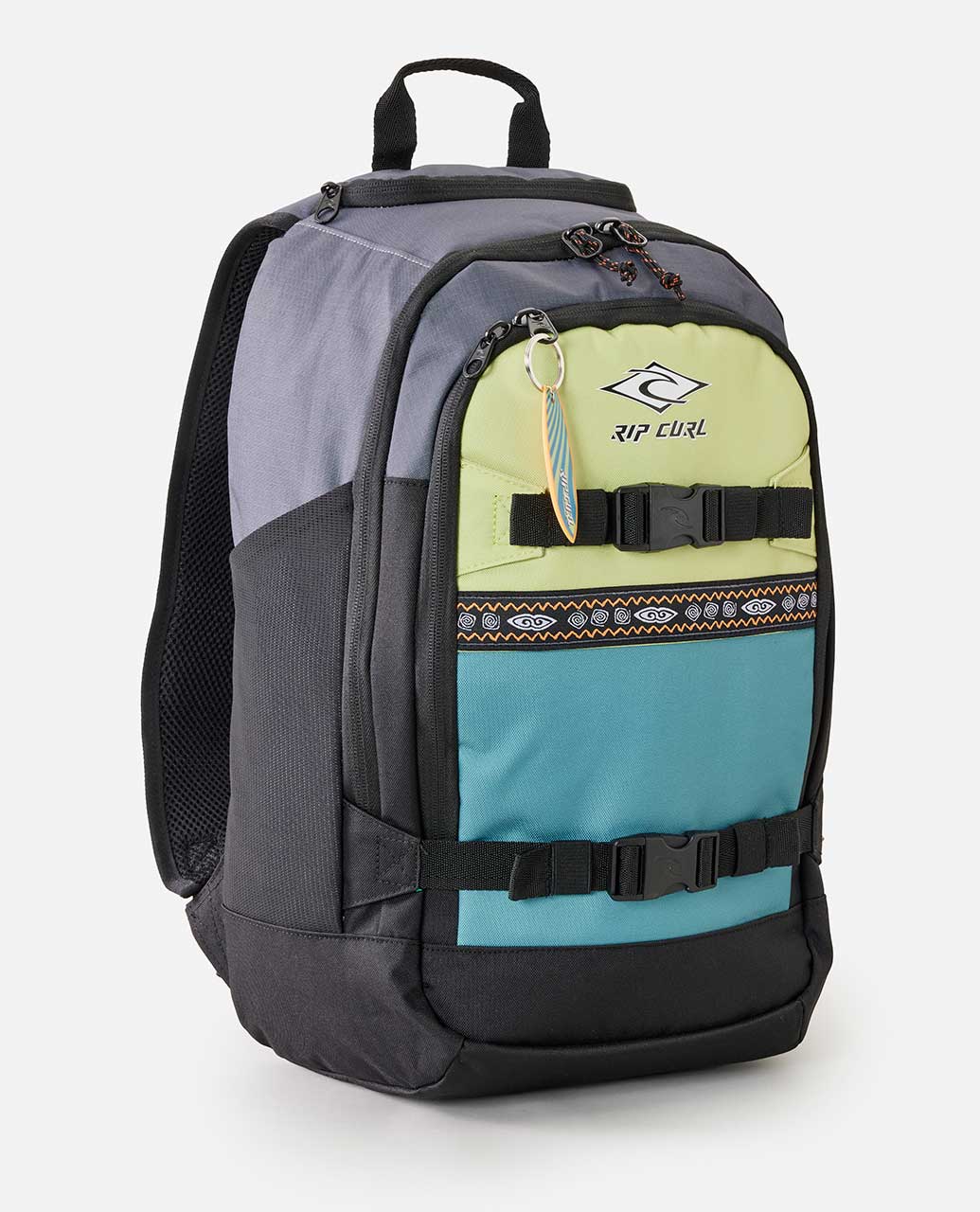 Rip Curl | Posse Cool Blocker 33L Backpack