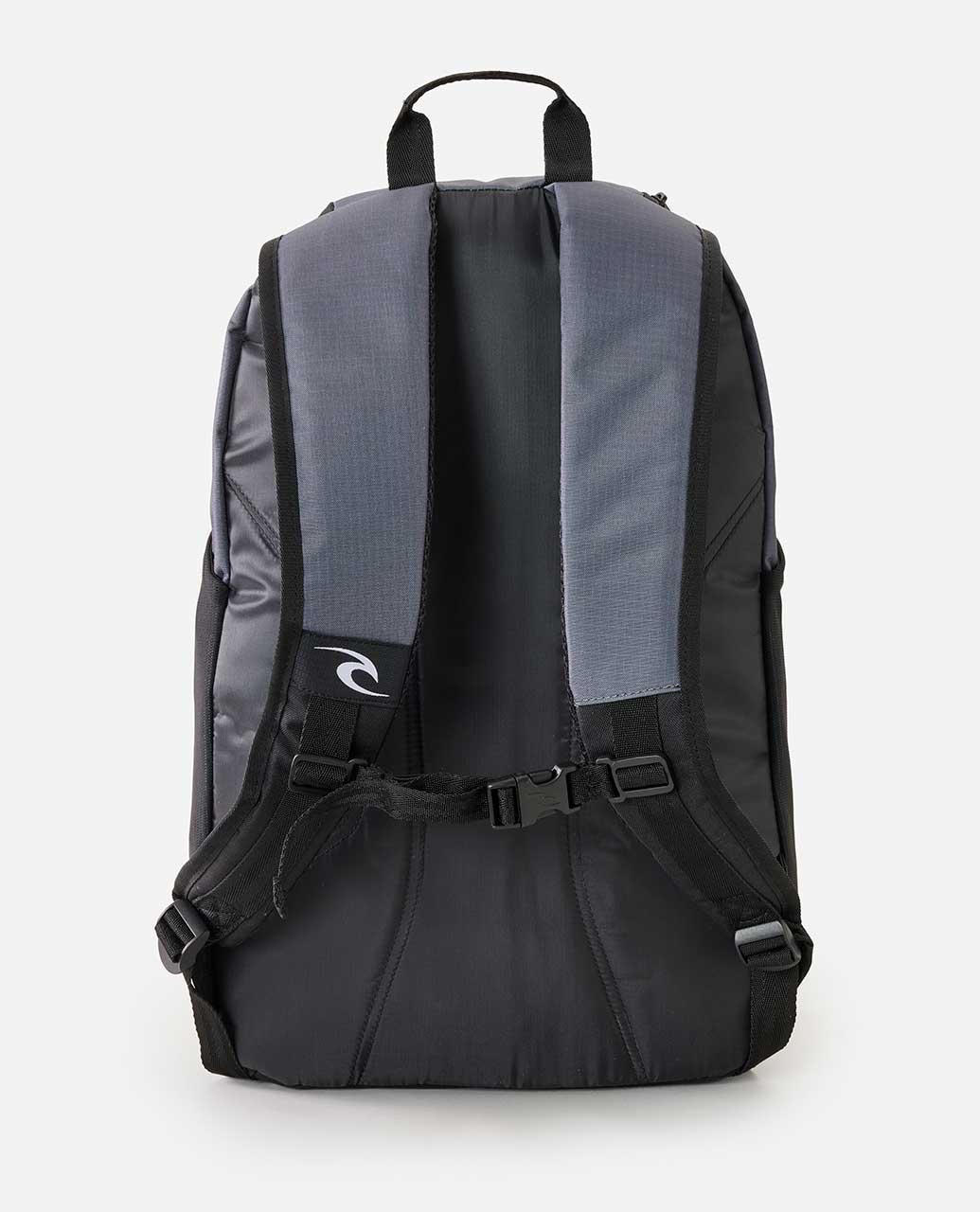Rip Curl | Posse Cool Blocker 33L Backpack