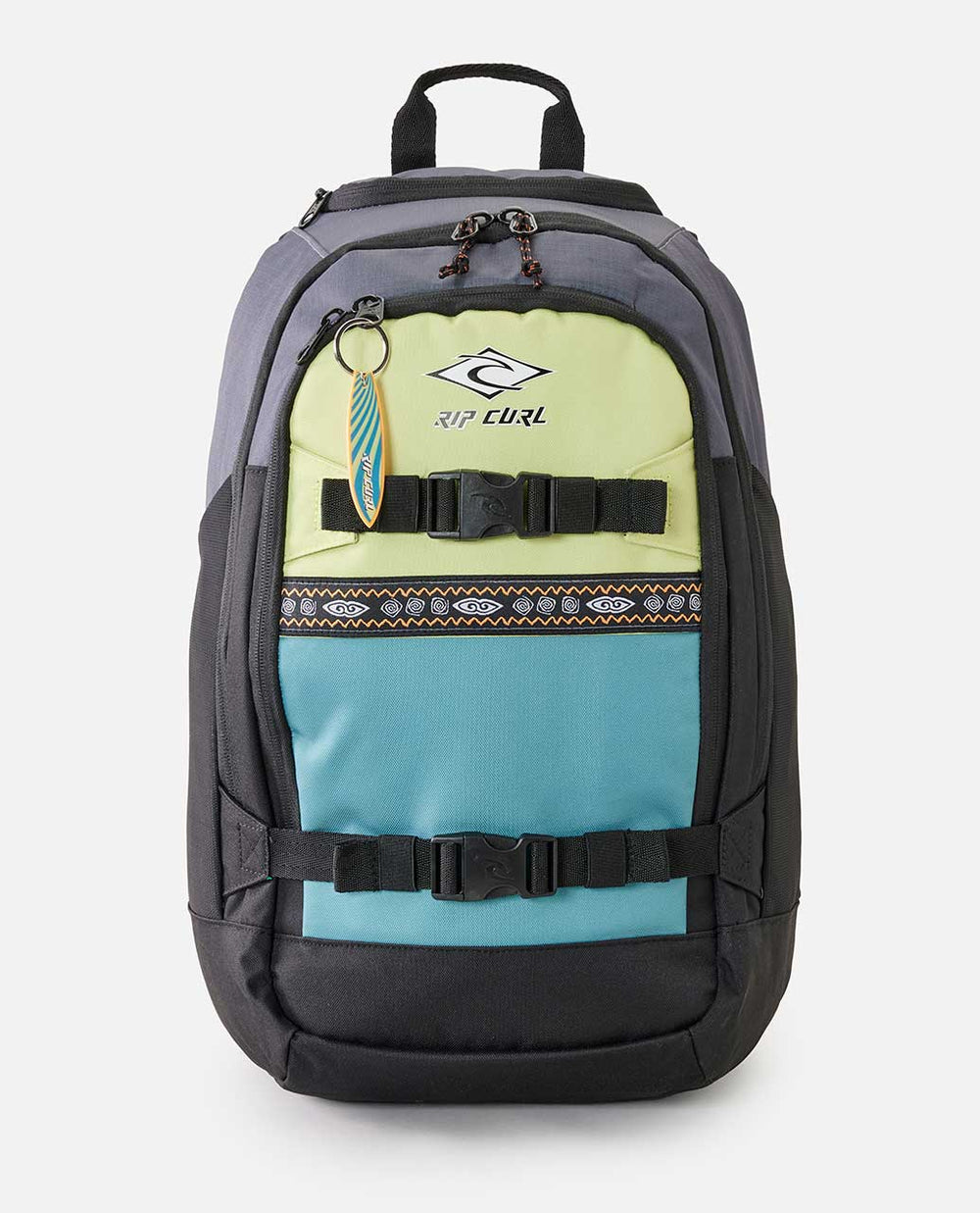 Rip Curl | Posse Cool Blocker 33L Backpack