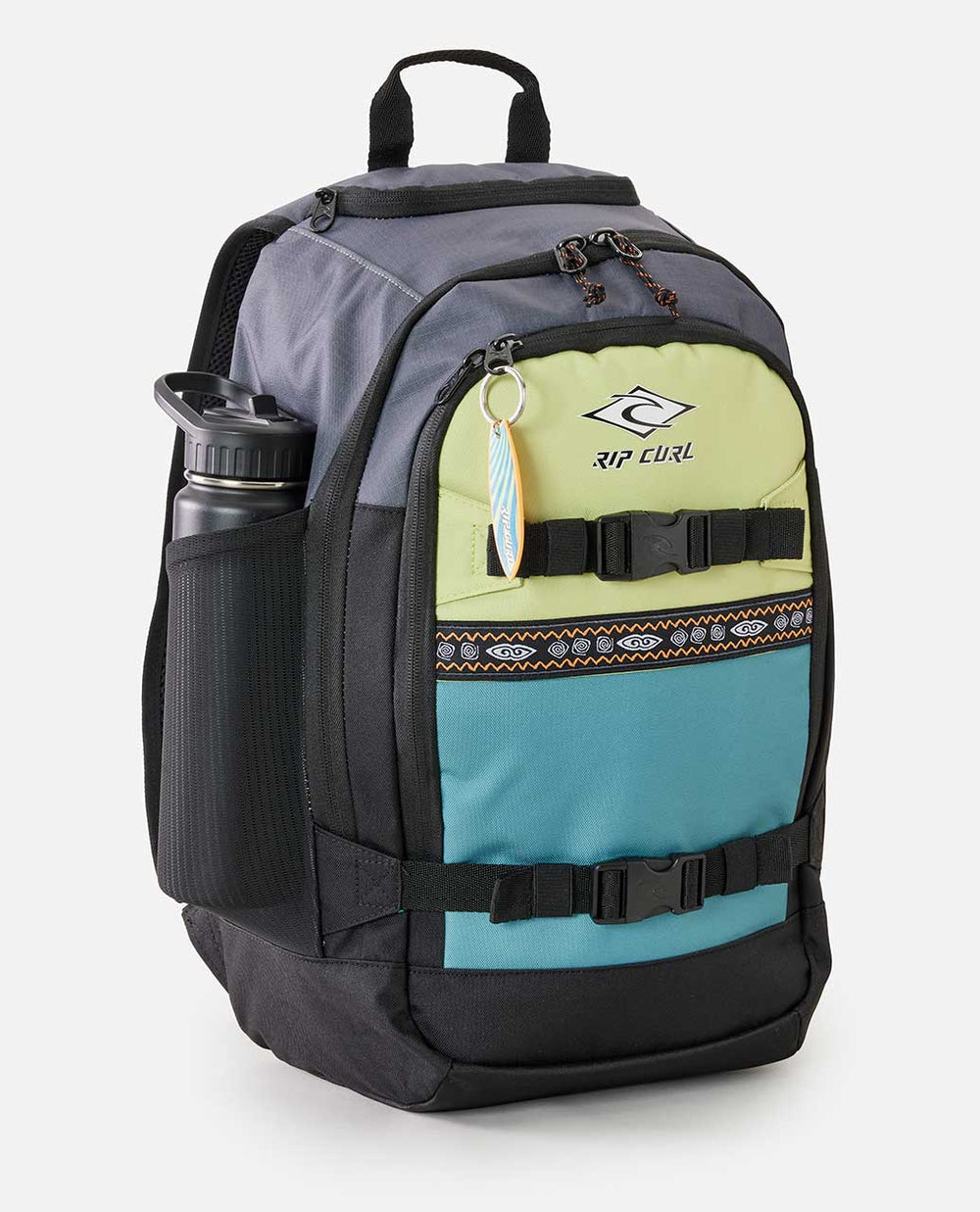 Rip Curl | Posse Cool Blocker 33L Backpack