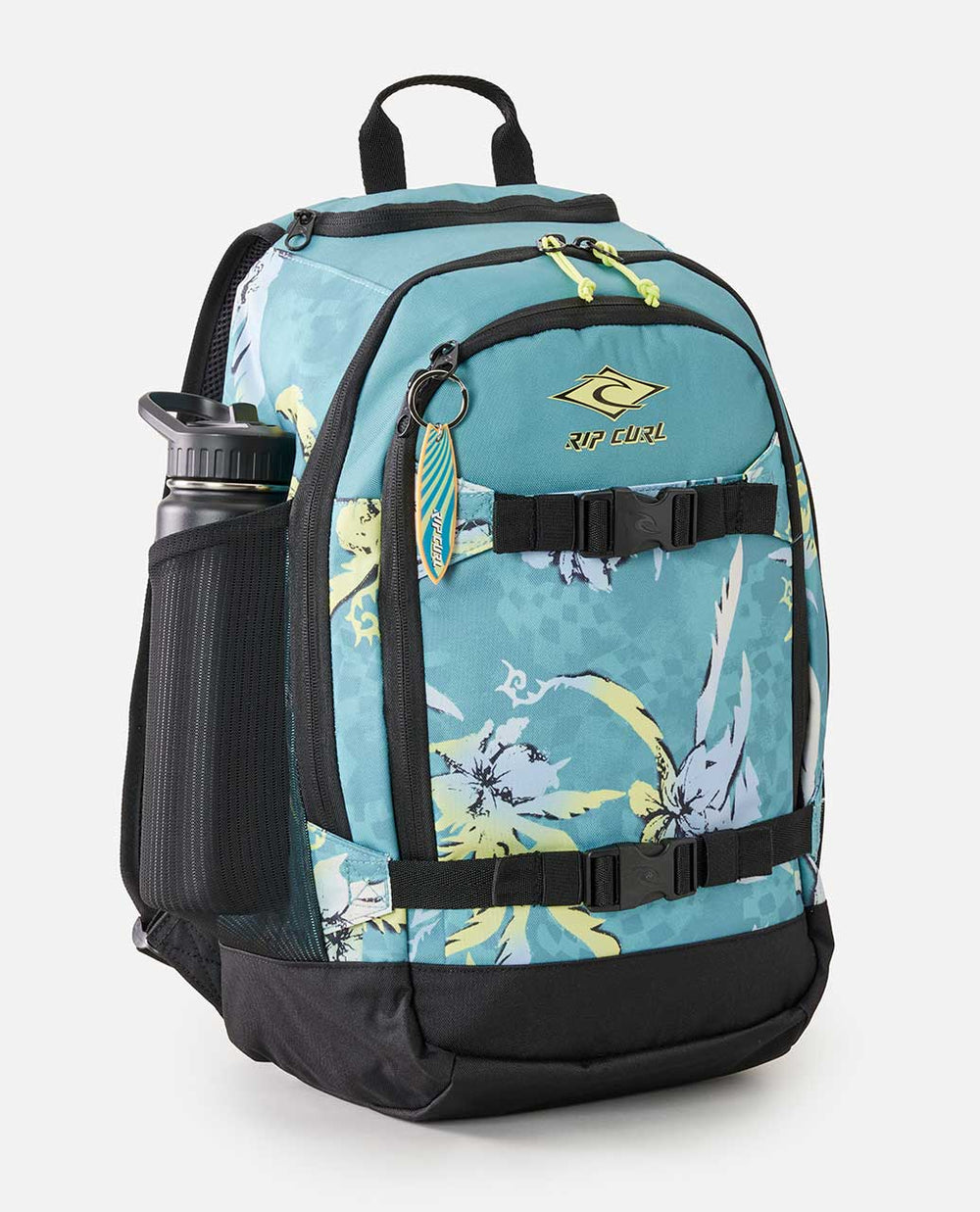 Rip Curl | Posse Cool Raw Energy 33L Backpack