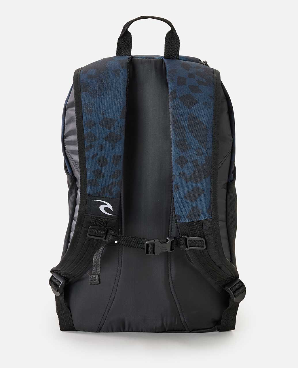 Rip Curl | Posse Cool Raw Energy 33L Backpack