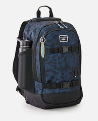 Rip Curl | Posse Cool Raw Energy 33L Backpack