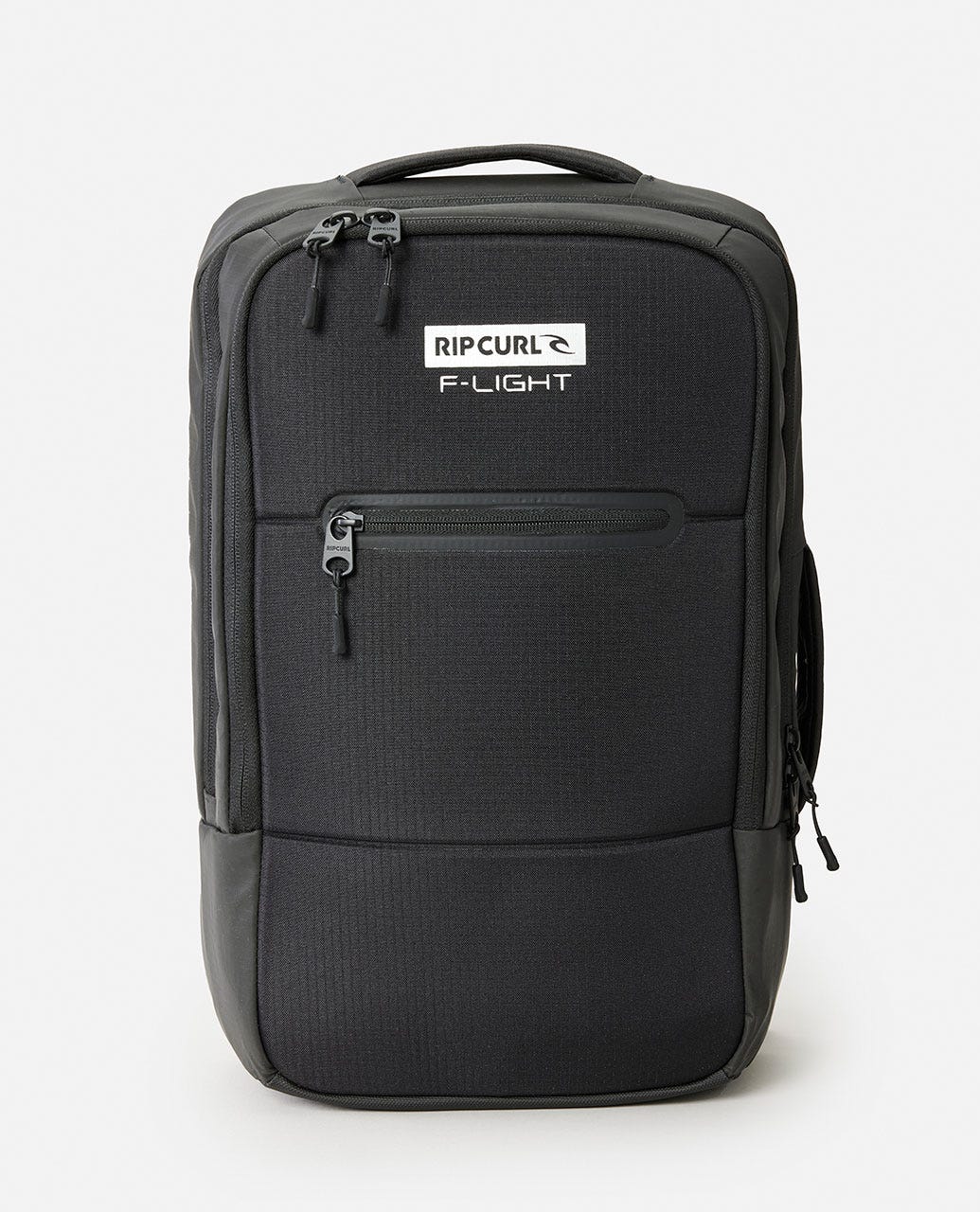 Rip Curl | F-Light Icons Slim 18L