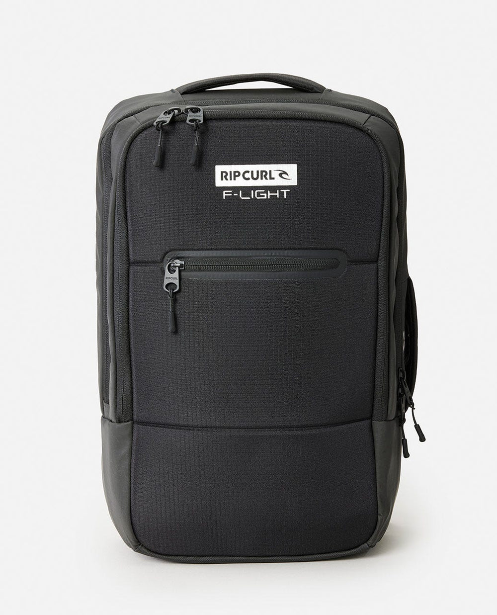 Rip Curl | F-Light Icons Slim 18L