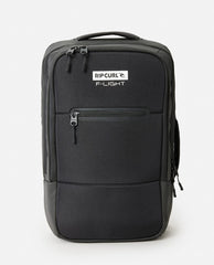 Rip Curl | F-Light Icons Slim 18L