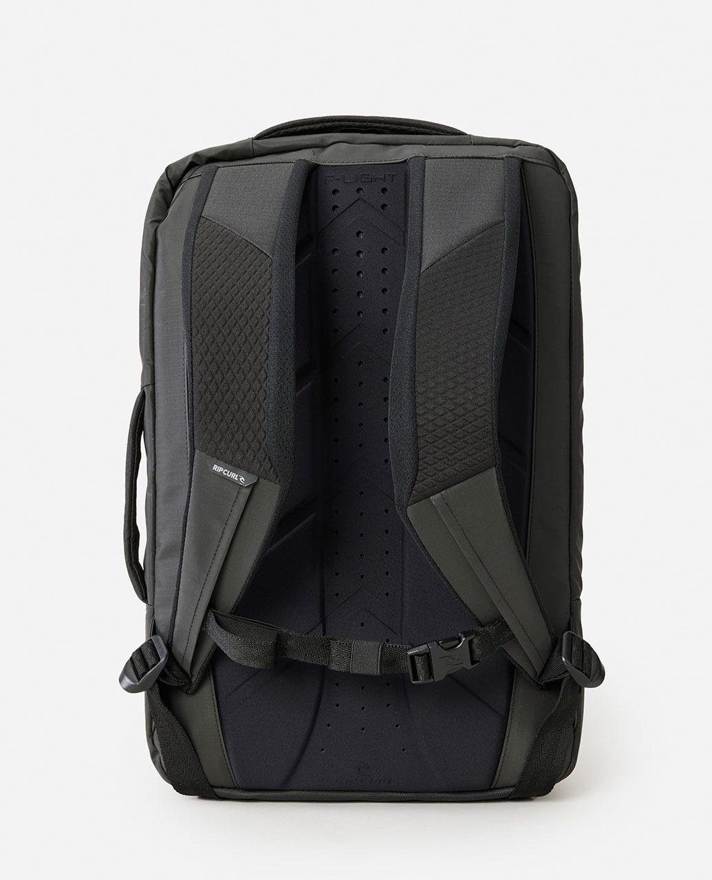 Rip Curl | F-Light Icons Slim 18L