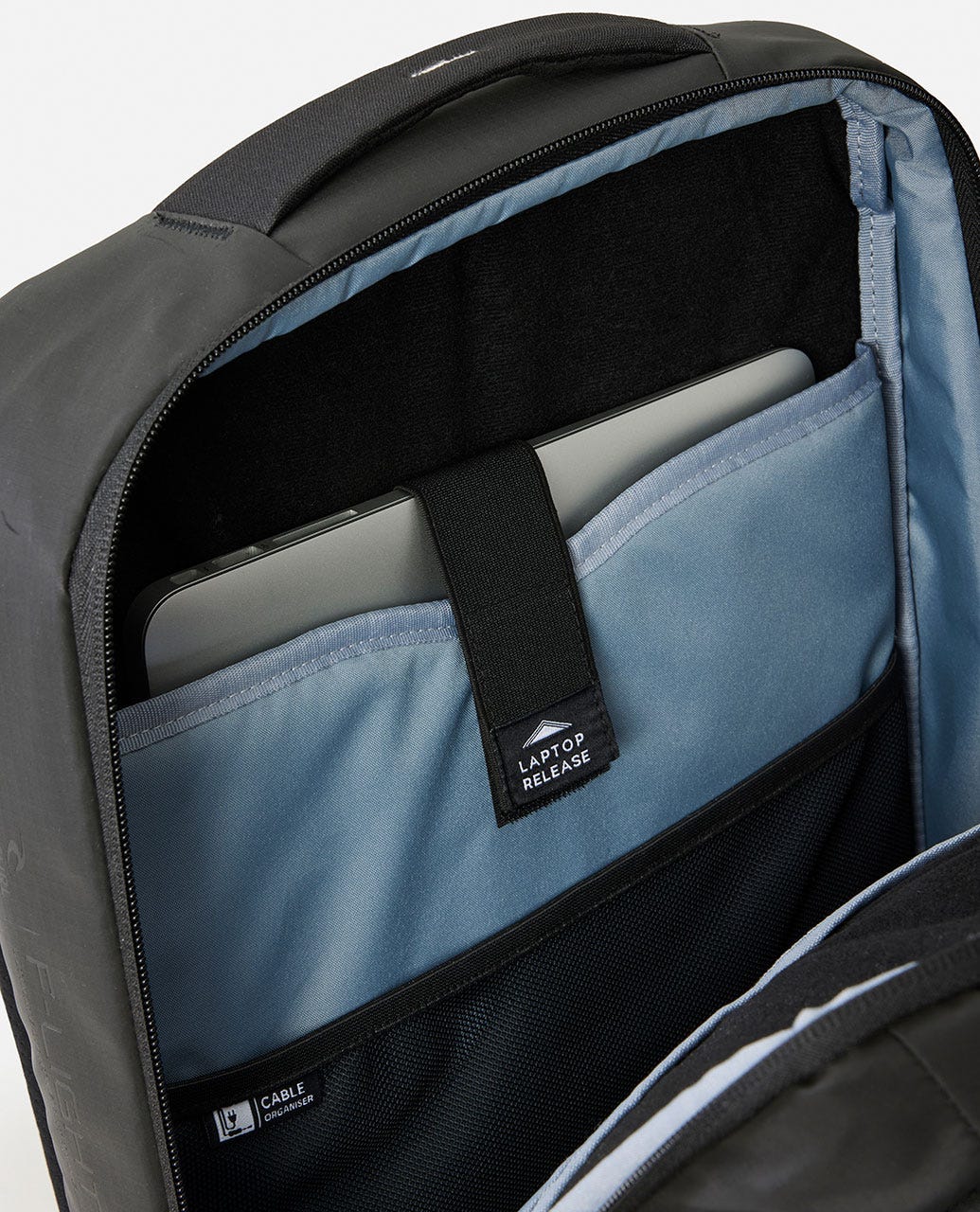 Rip Curl | F-Light Icons Slim 18L