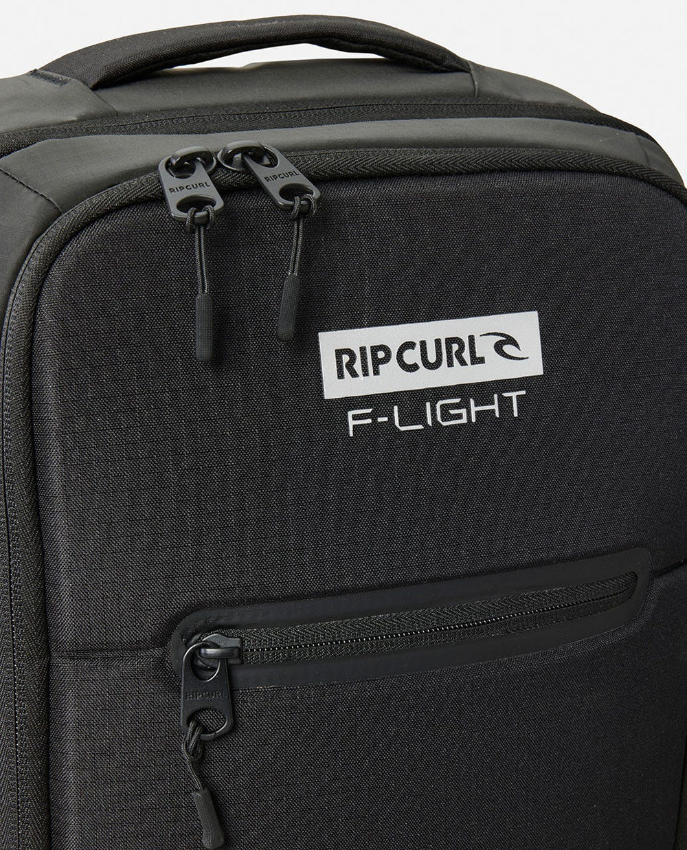 Rip Curl | F-Light Icons Slim 18L