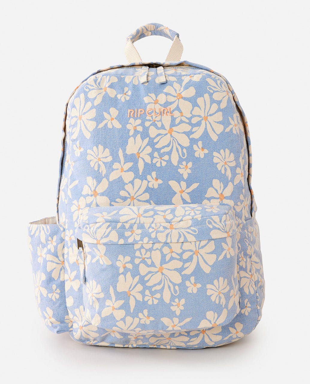 Rip Curl | Mixed Canvas 24L Backpack