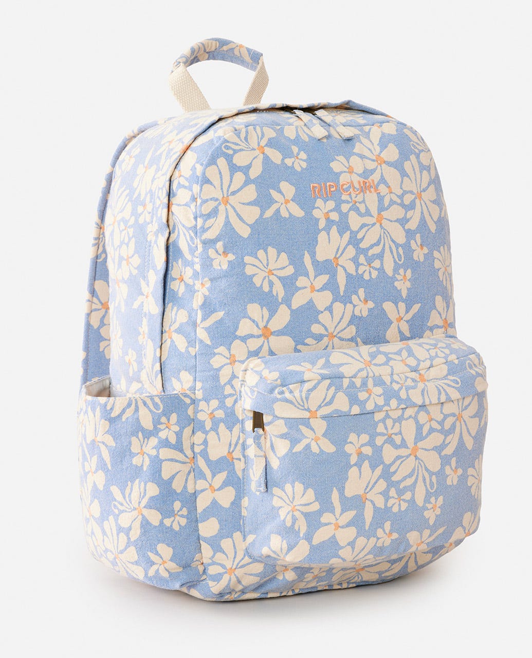 Rip Curl | Mixed Canvas 24L Backpack