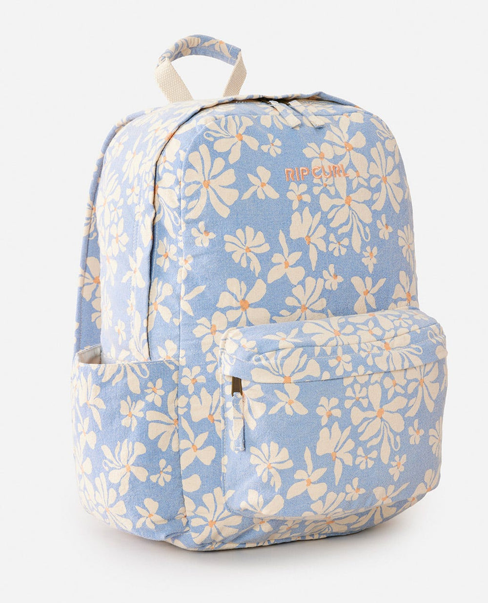 Rip Curl | Mixed Canvas 24L Backpack
