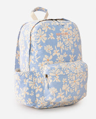 Rip Curl | Mixed Canvas 24L Backpack