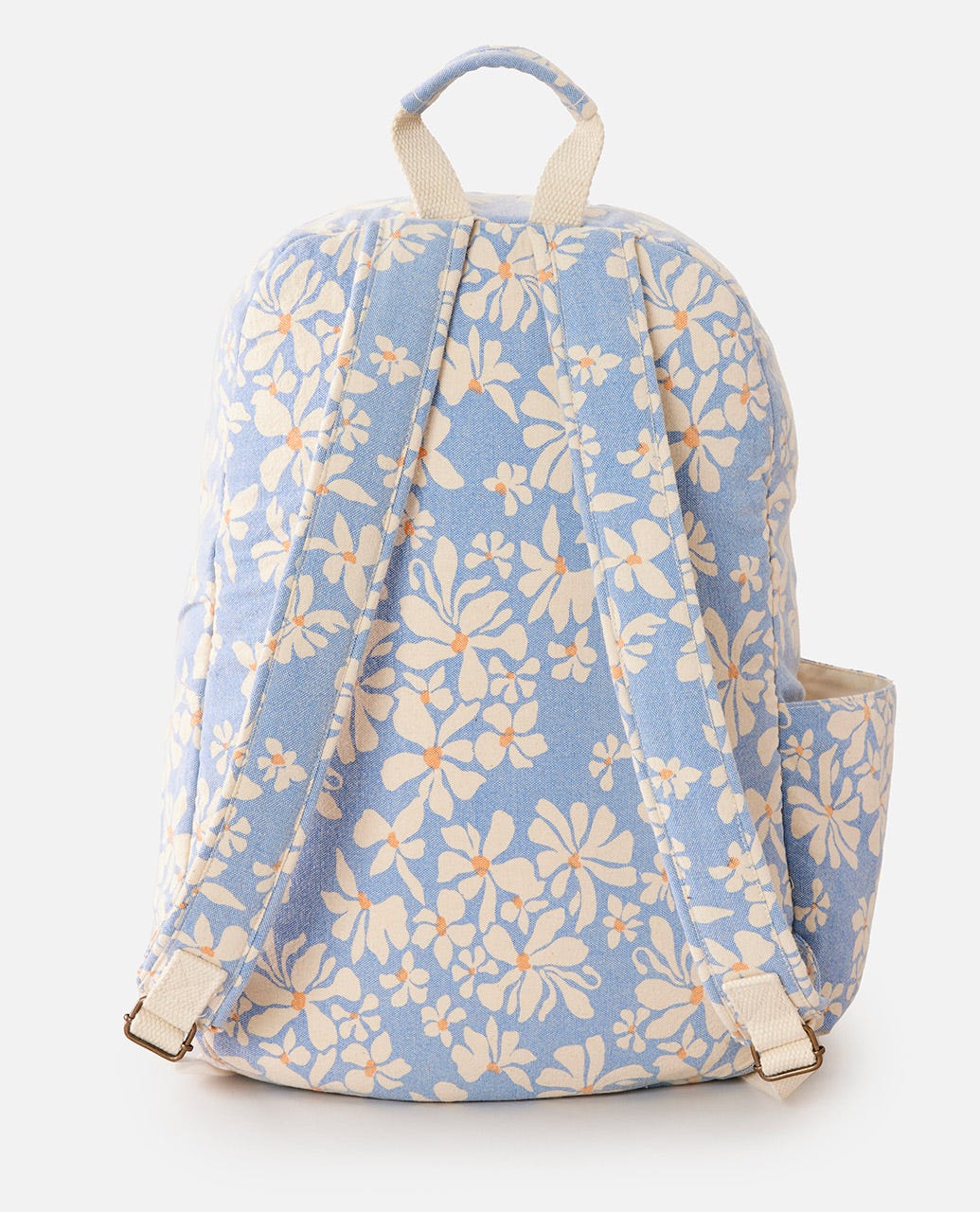 Rip Curl | Mixed Canvas 24L Backpack