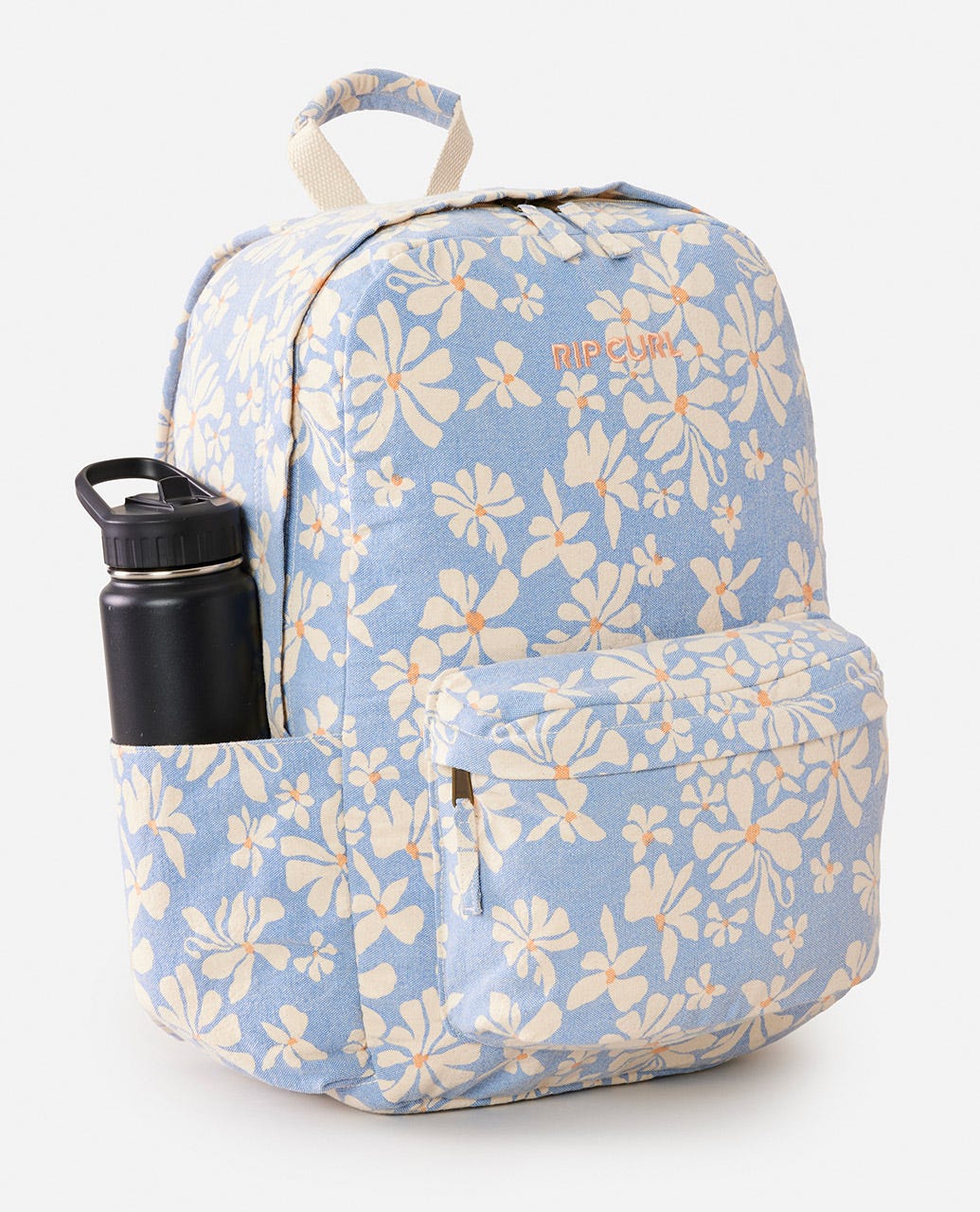 Rip Curl | Mixed Canvas 24L Backpack