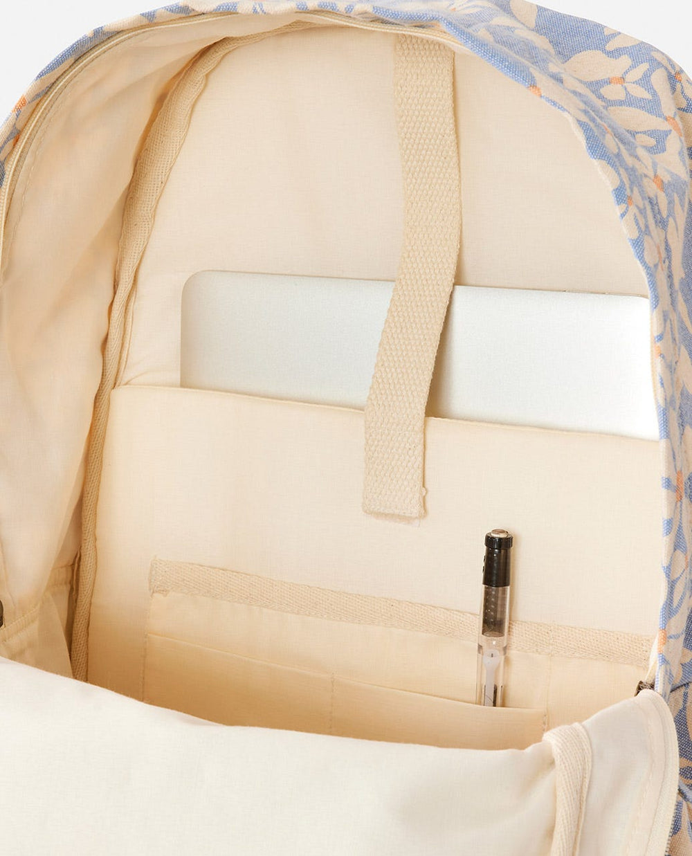 Rip Curl | Mixed Canvas 24L Backpack
