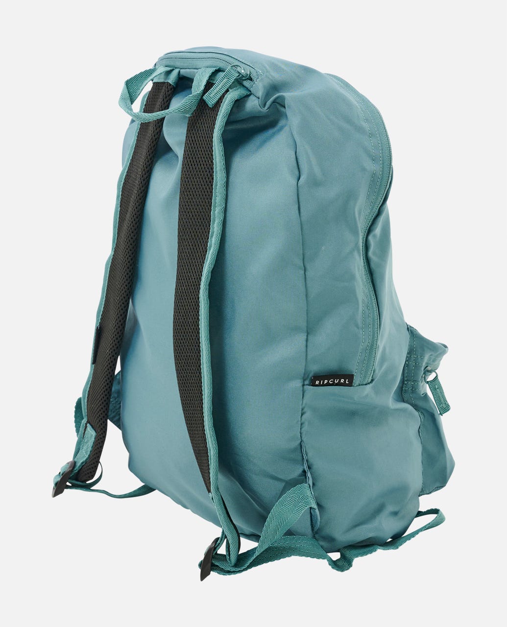 Rip Curl | Eco Packable 17L Backpack