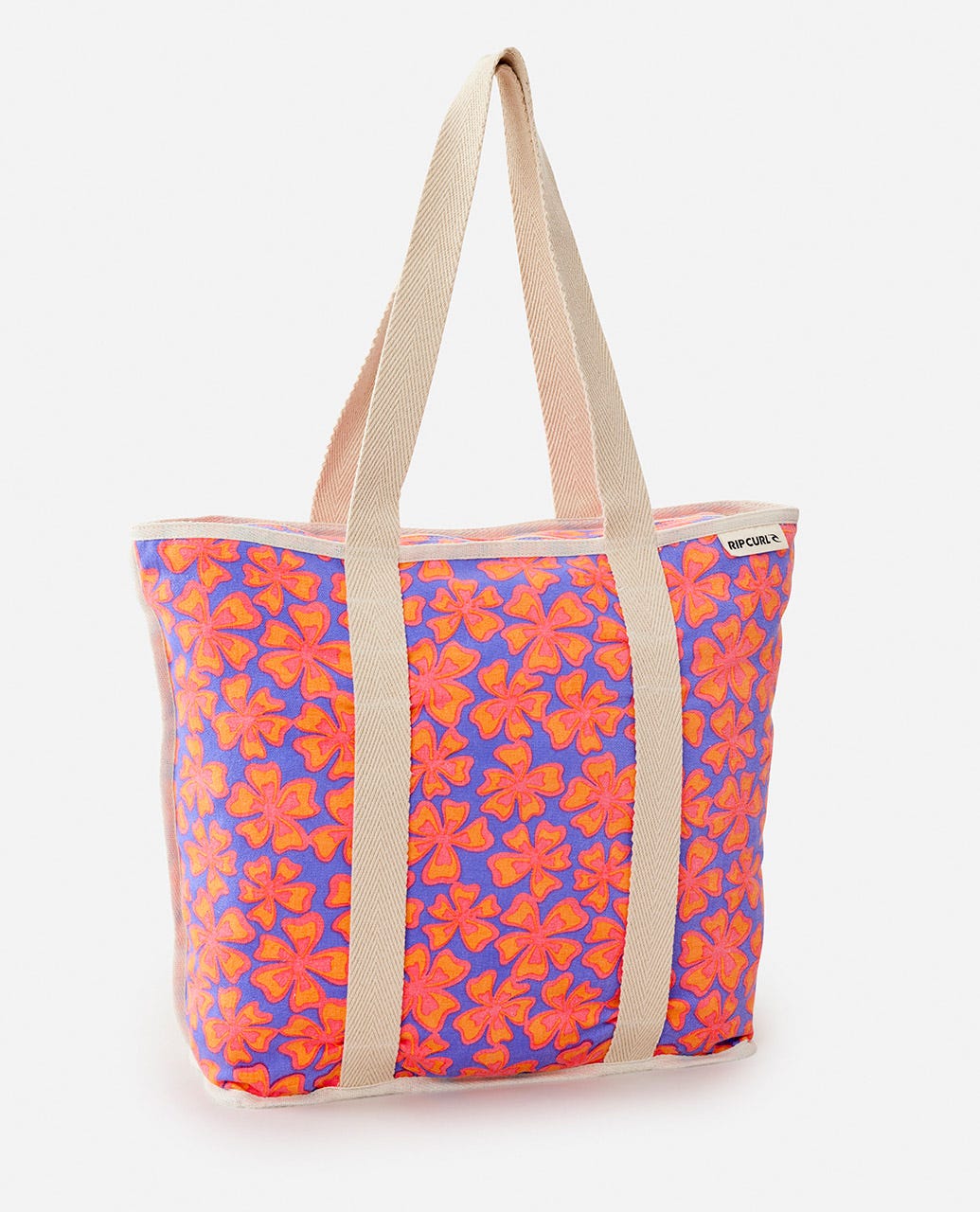 Rip Curl | Mixed Canvas 31L Tote