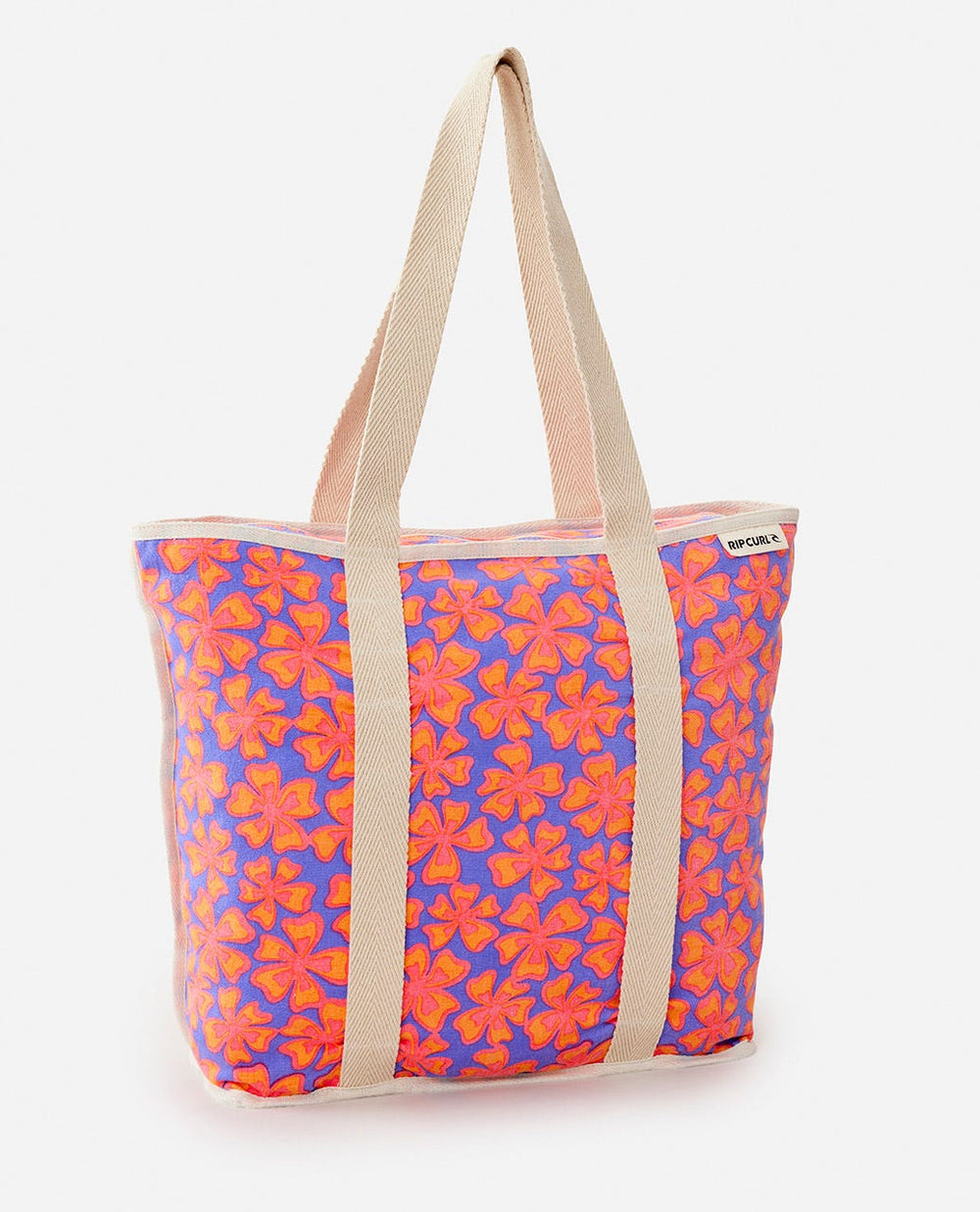 Rip Curl | Mixed Canvas 31L Tote