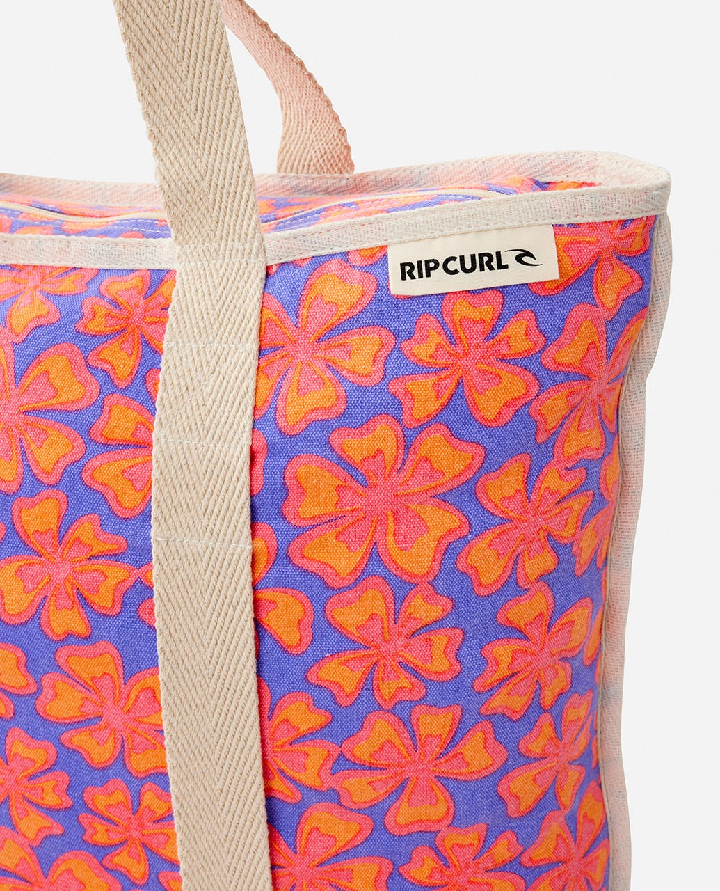 Rip Curl | Mixed Canvas 31L Tote