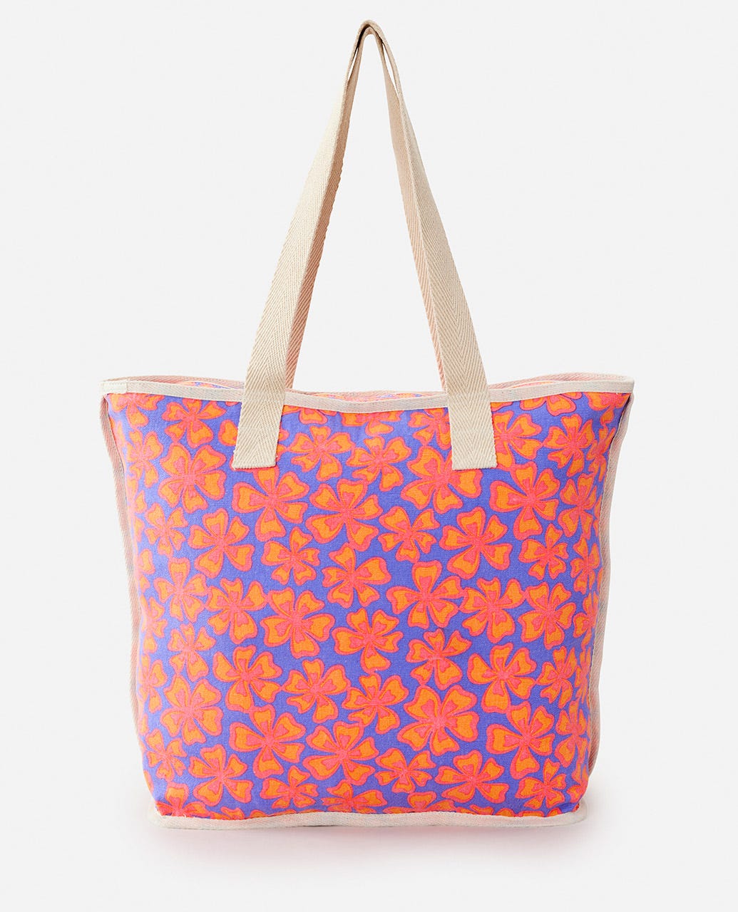 Rip Curl | Mixed Canvas 31L Tote