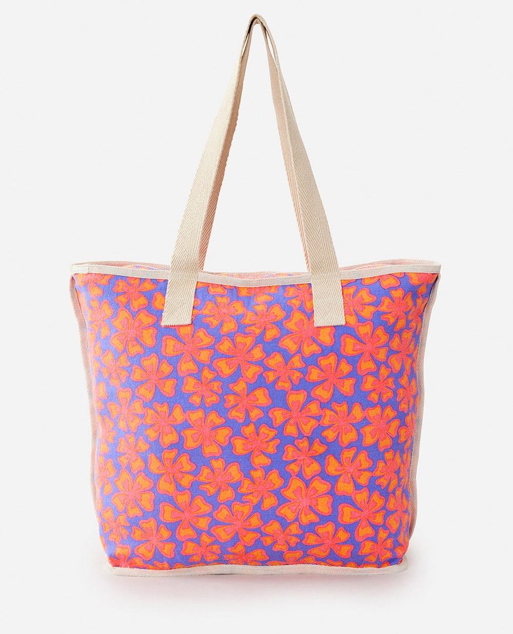 Rip Curl | Mixed Canvas 31L Tote