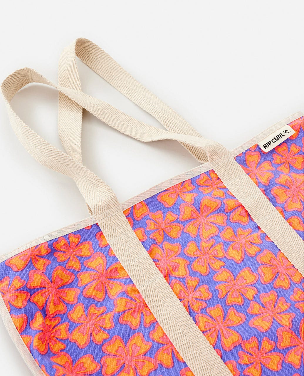 Rip Curl | Mixed Canvas 31L Tote
