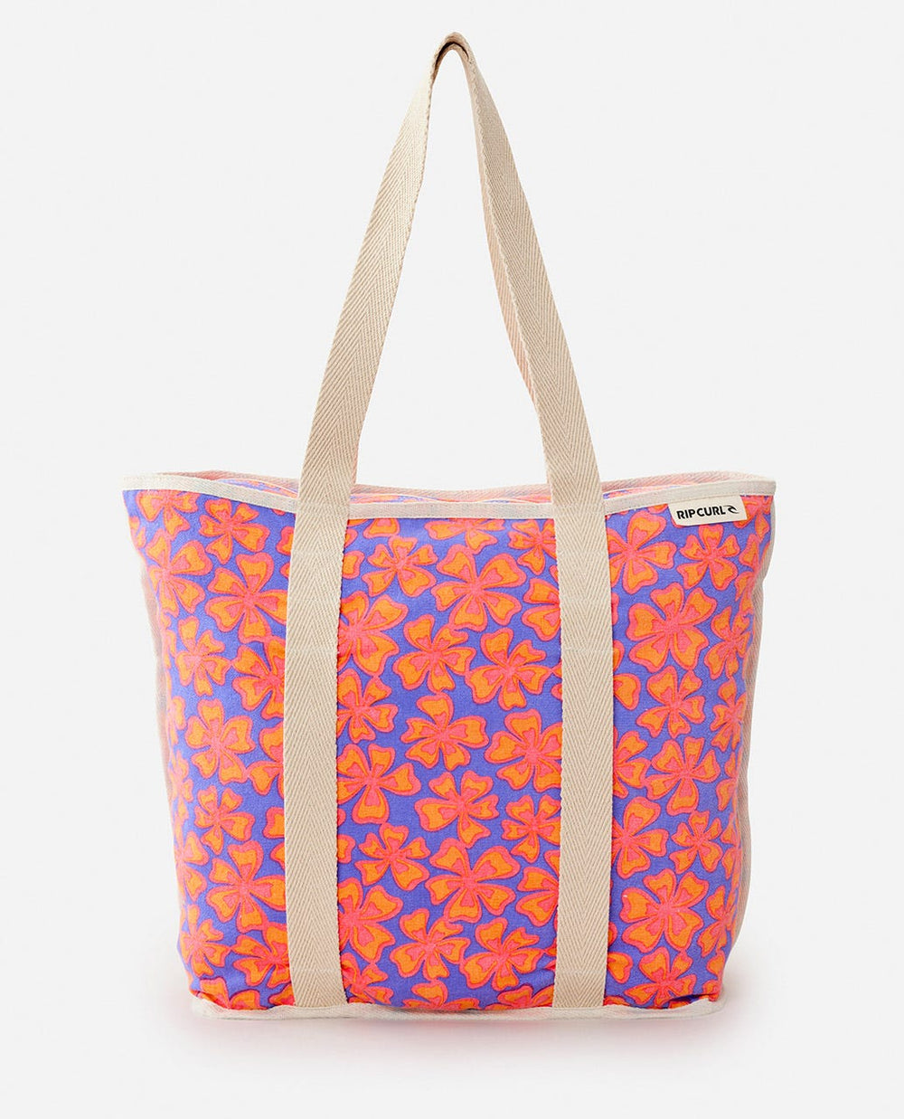 Rip Curl | Mixed Canvas 31L Tote