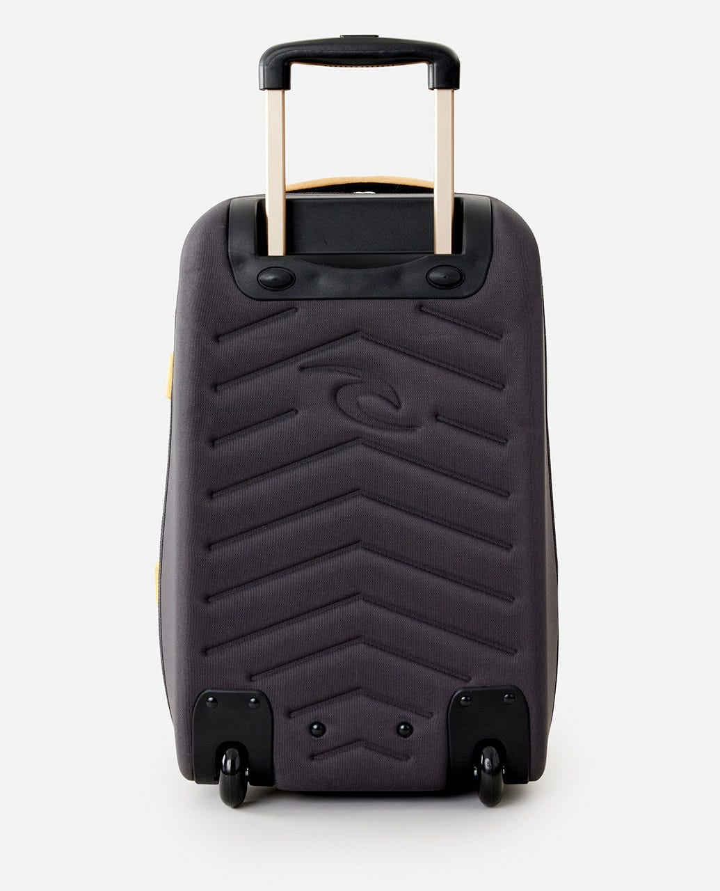 Rip Curl | F-Light Transit Tropics 45L Wheeled Bag