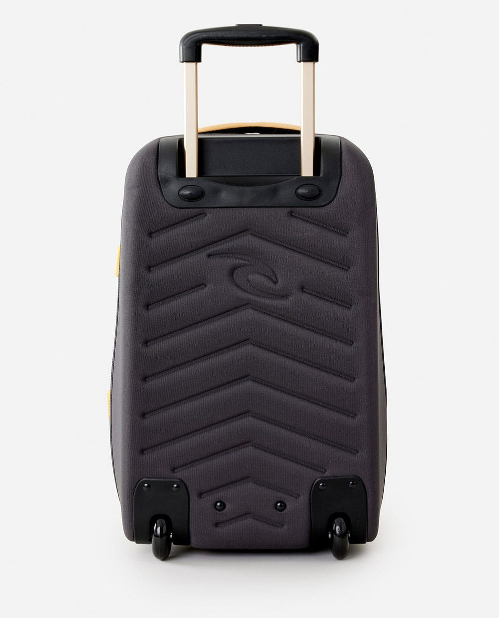 Rip Curl | F-Light Transit Tropics 45L Wheeled Bag