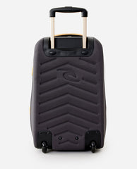 Rip Curl | F-Light Transit Tropics 45L Wheeled Bag