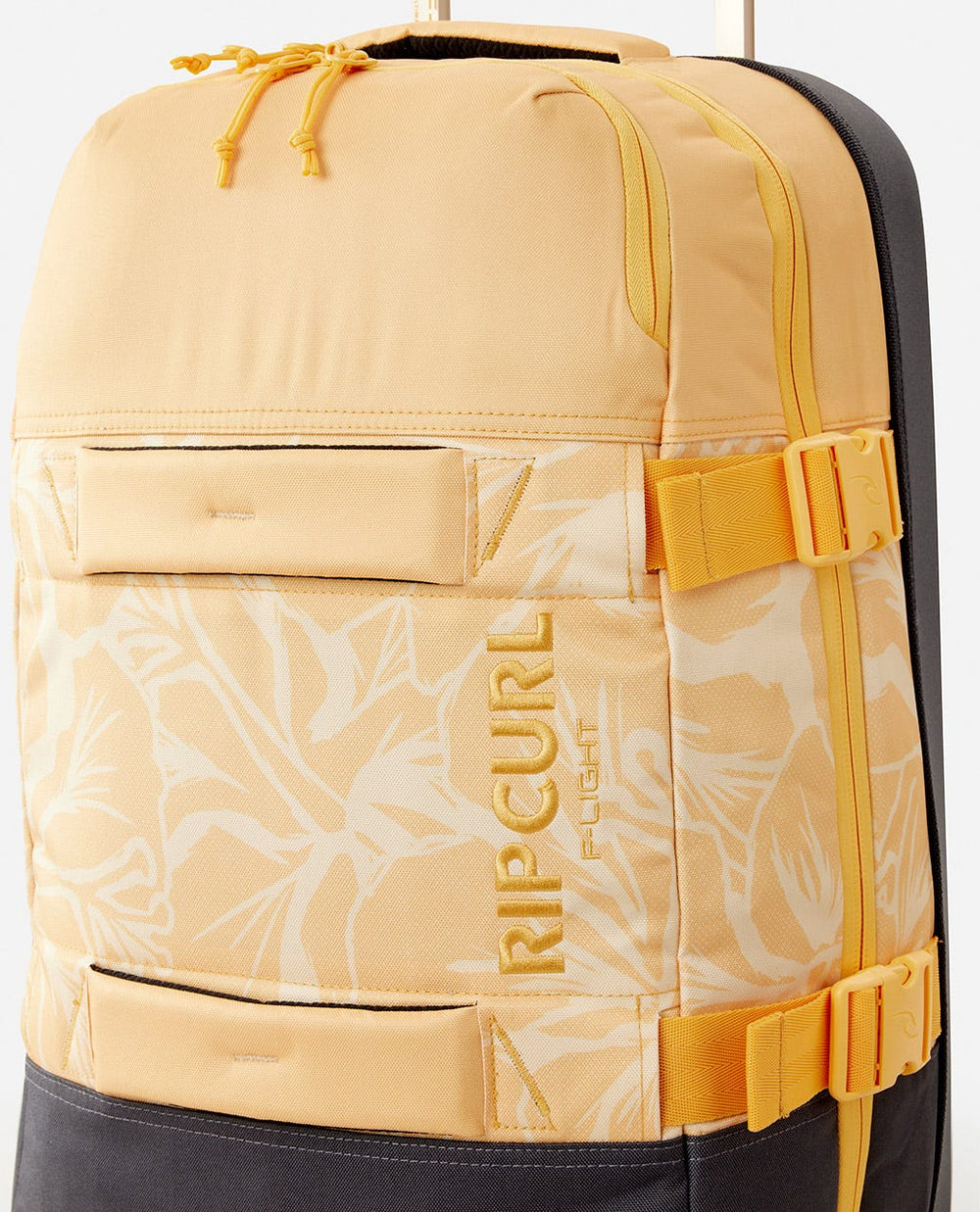 Rip Curl | F-Light Transit Tropics 45L Wheeled Bag