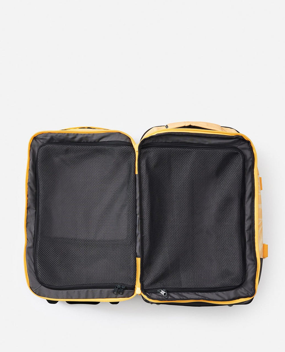 Rip Curl | F-Light Transit Tropics 45L Wheeled Bag