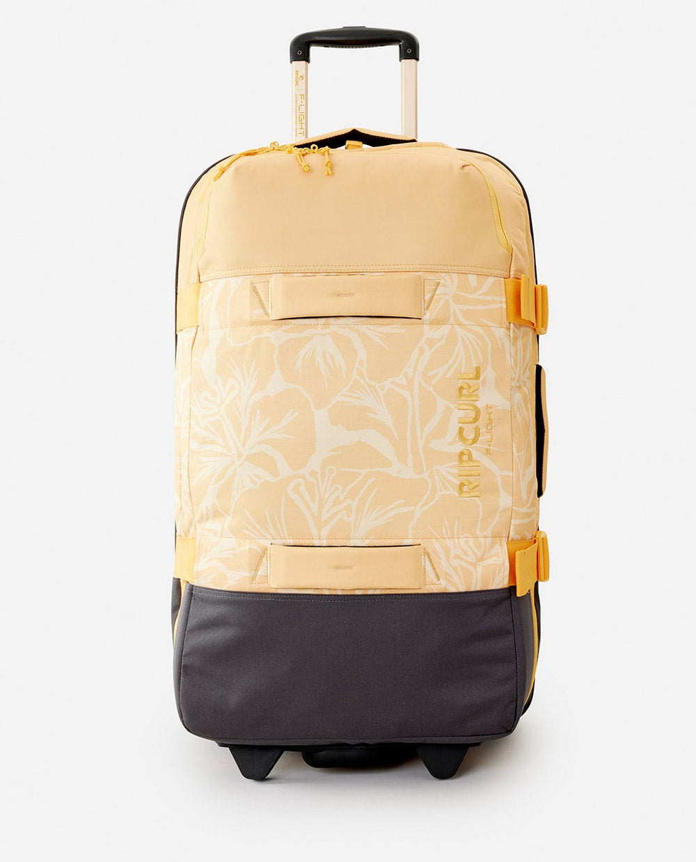 Rip Curl | Tropics F-Light 100L Global Travel Bag