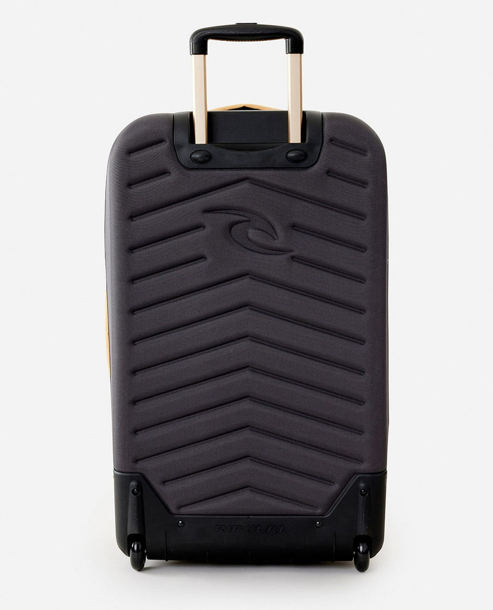 Rip Curl | Tropics F-Light 100L Global Travel Bag