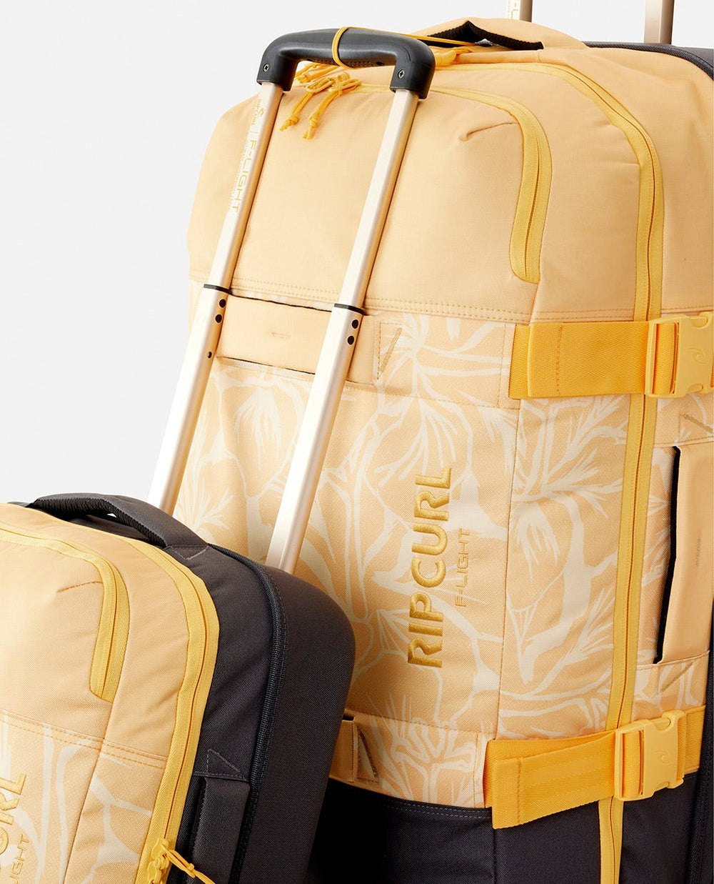 Rip Curl | Tropics F-Light 100L Global Travel Bag