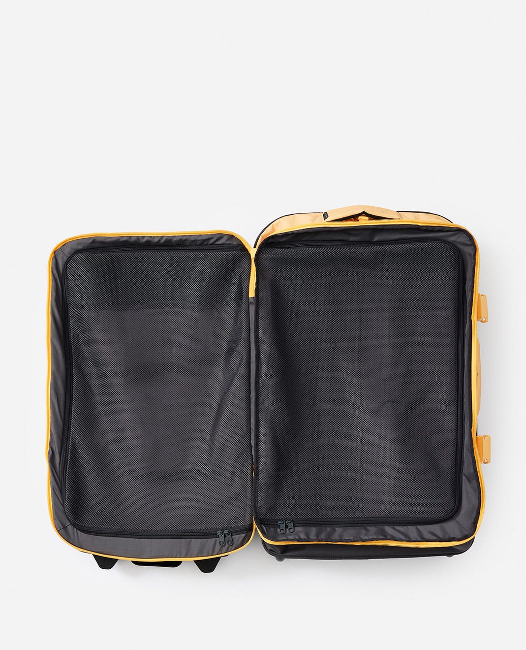 Rip Curl | Tropics F-Light 100L Global Travel Bag