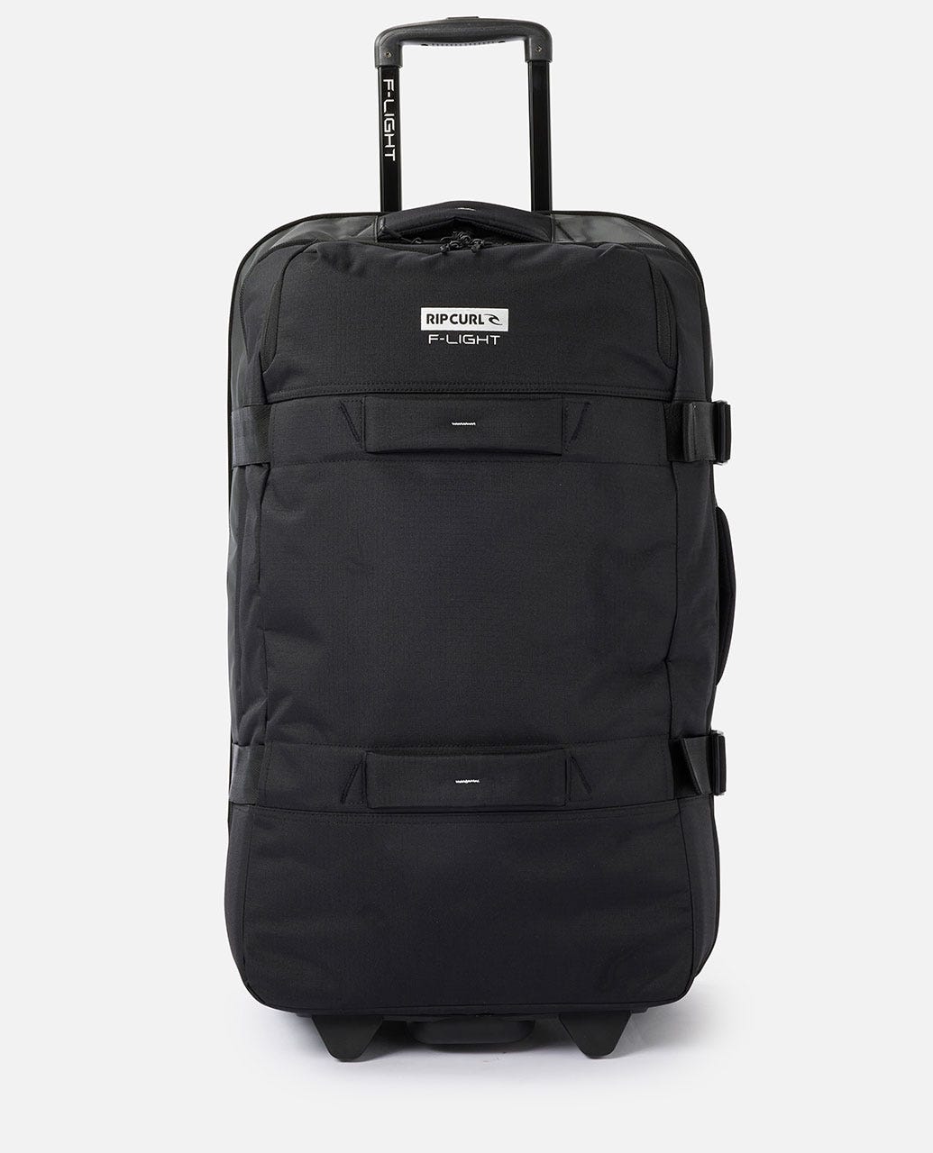 Rip Curl | Icons F-Light 100L Global Travel Bag
