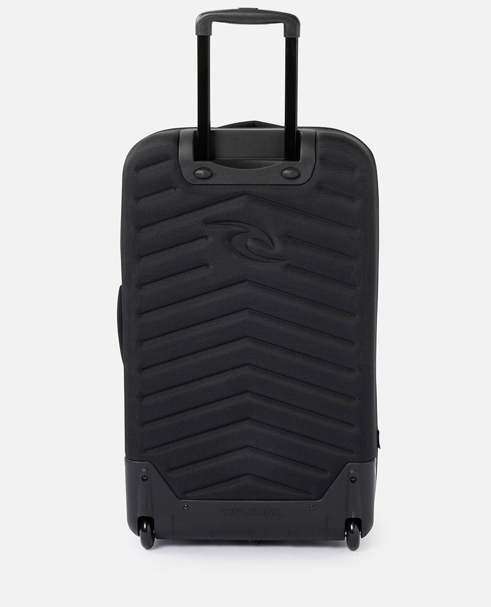 Rip Curl | Icons F-Light 100L Global Travel Bag