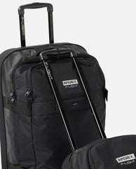 Rip Curl | Icons F-Light 100L Global Travel Bag