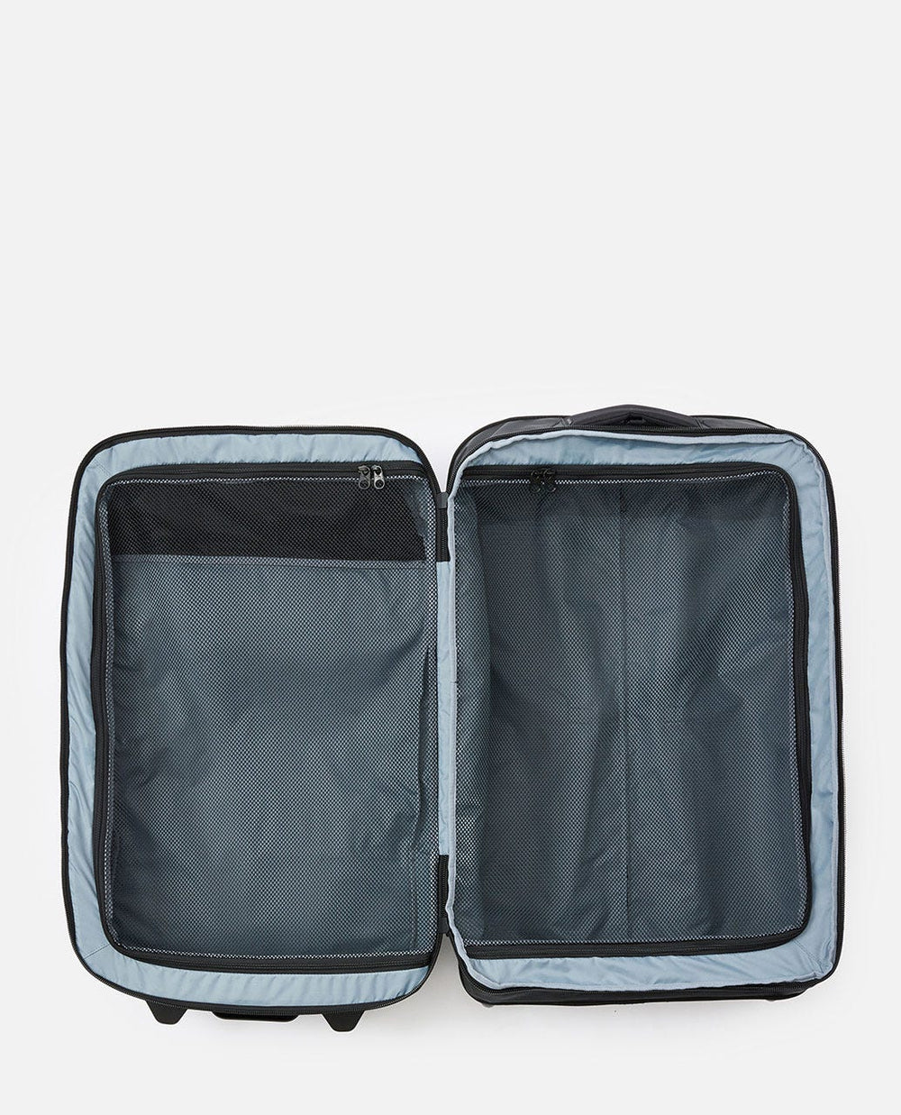 Rip Curl | Icons F-Light 100L Global Travel Bag