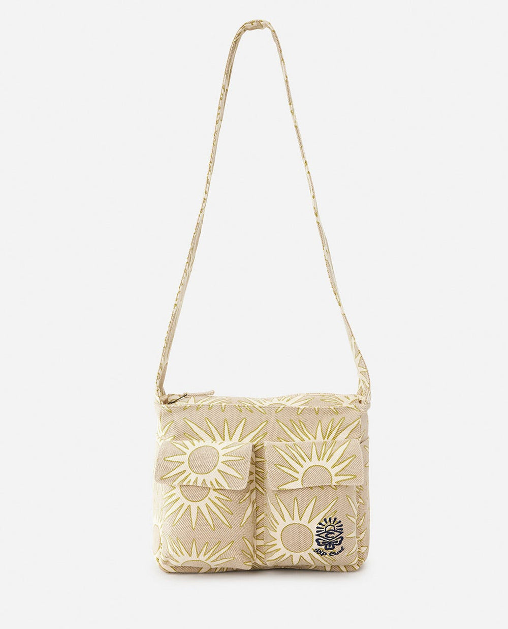 Rip Curl | Dune Dancer 10.5L Cargo Tote