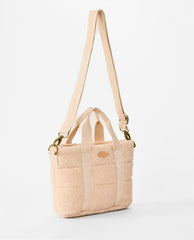 Rip Curl | Mini Teddy 5.5L Tote Bag