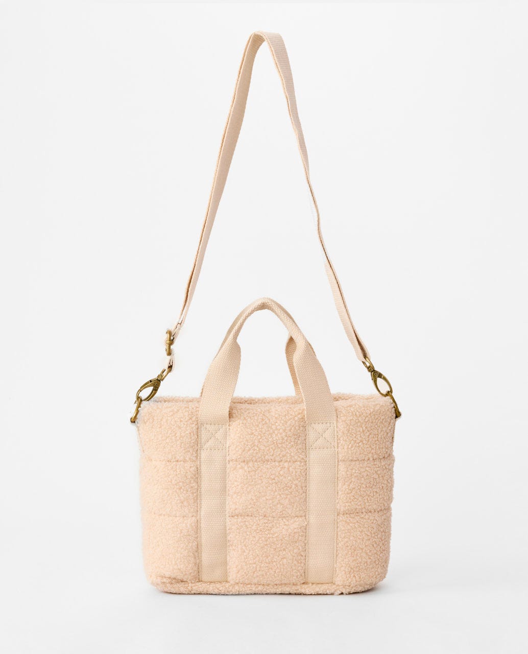Rip Curl | Mini Teddy 5.5L Tote Bag