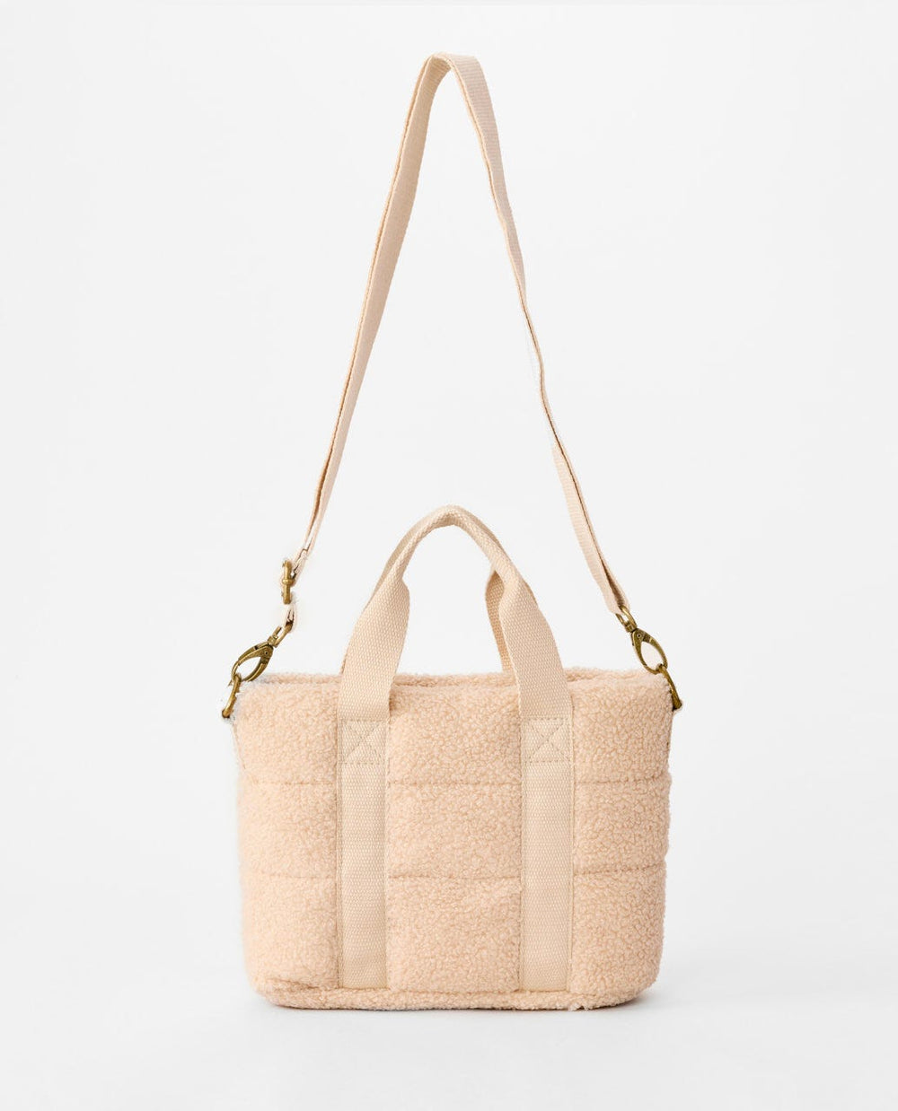 Rip Curl | Mini Teddy 5.5L Tote Bag