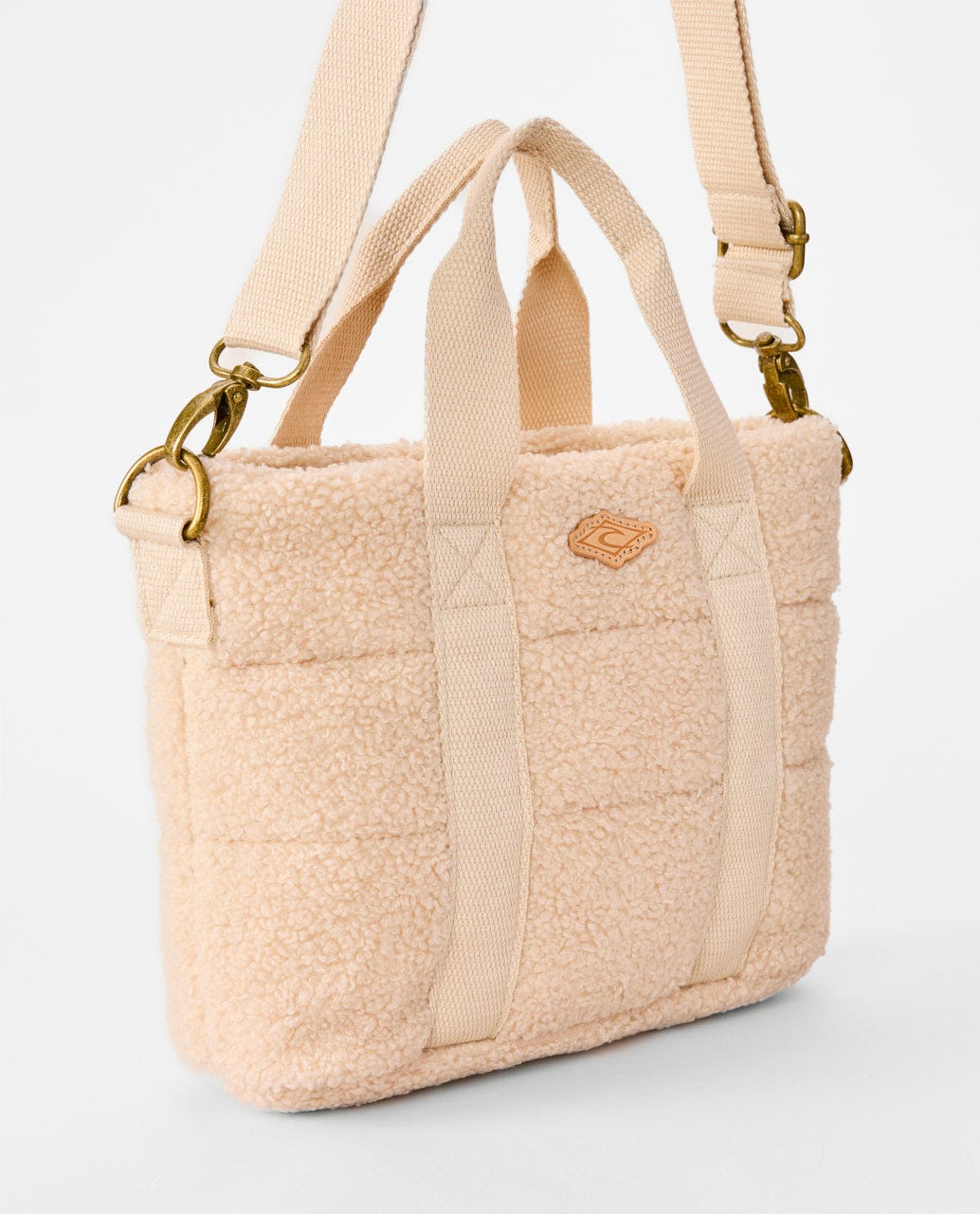 Rip Curl | Mini Teddy 5.5L Tote Bag