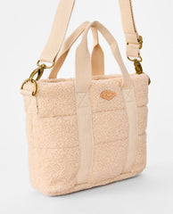 Rip Curl | Mini Teddy 5.5L Tote Bag