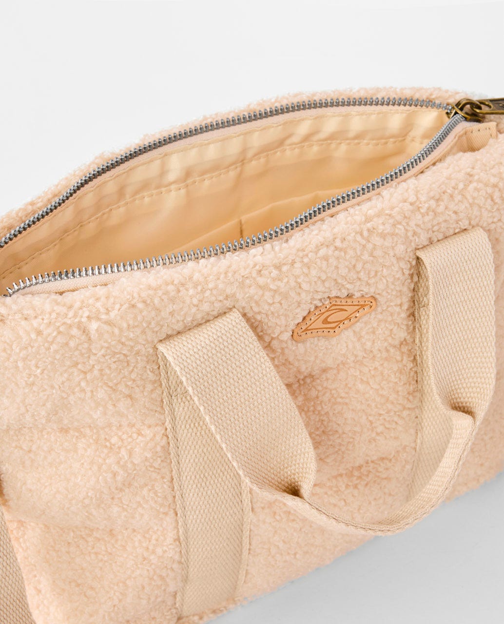 Rip Curl | Mini Teddy 5.5L Tote Bag