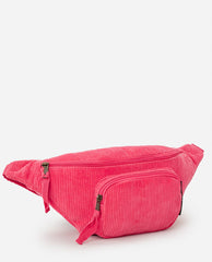 Rip Curl | Icons Waist Bag